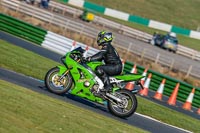 PJM-Wedding-Photography;enduro-digital-images;event-digital-images;eventdigitalimages;mallory-park;mallory-park-photographs;mallory-park-trackday;mallory-park-trackday-photographs;no-limits-trackdays;peter-wileman-photography;racing-digital-images;trackday-digital-images;trackday-photos
